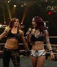 Filename=WWE_NXT7_mp4_001489900.jpg
Filesize=209KiB
Dimensions=1280x720
Date added=May 27, 2022 WWE_NXT7_mp4_001489900.jpg