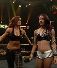 Filename=WWE_NXT7_mp4_001490300.jpg
Filesize=217KiB
Dimensions=1280x720
Date added=May 27, 2022 WWE_NXT7_mp4_001490300.jpg
