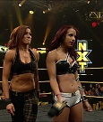 Filename=WWE_NXT7_mp4_001491100.jpg
Filesize=226KiB
Dimensions=1280x720
Date added=May 27, 2022 WWE_NXT7_mp4_001491100.jpg