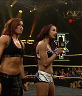 WWE_NXT7_mp4_001491900.jpg