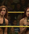 Filename=WWE_NXT7_mp4_001492300.jpg
Filesize=154KiB
Dimensions=1280x720
Date added=May 27, 2022 WWE_NXT7_mp4_001492300.jpg