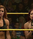 Filename=WWE_NXT7_mp4_001492700.jpg
Filesize=156KiB
Dimensions=1280x720
Date added=May 27, 2022 WWE_NXT7_mp4_001492700.jpg