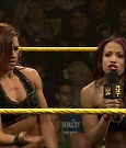 Filename=WWE_NXT7_mp4_001493100.jpg
Filesize=151KiB
Dimensions=1280x720
Date added=May 27, 2022 WWE_NXT7_mp4_001493100.jpg