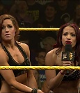 Filename=WWE_NXT7_mp4_001493500.jpg
Filesize=157KiB
Dimensions=1280x720
Date added=May 27, 2022 WWE_NXT7_mp4_001493500.jpg