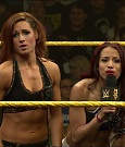 Filename=WWE_NXT7_mp4_001493900.jpg
Filesize=159KiB
Dimensions=1280x720
Date added=May 27, 2022 WWE_NXT7_mp4_001493900.jpg