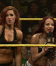 Filename=WWE_NXT7_mp4_001494300.jpg
Filesize=159KiB
Dimensions=1280x720
Date added=May 27, 2022 WWE_NXT7_mp4_001494300.jpg