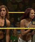 Filename=WWE_NXT7_mp4_001494700.jpg
Filesize=162KiB
Dimensions=1280x720
Date added=May 27, 2022 WWE_NXT7_mp4_001494700.jpg