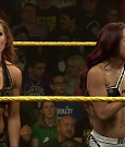 Filename=WWE_NXT7_mp4_001495100.jpg
Filesize=167KiB
Dimensions=1280x720
Date added=May 27, 2022 WWE_NXT7_mp4_001495100.jpg