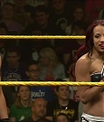 Filename=WWE_NXT7_mp4_001495500.jpg
Filesize=161KiB
Dimensions=1280x720
Date added=May 27, 2022 WWE_NXT7_mp4_001495500.jpg