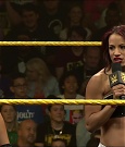 Filename=WWE_NXT7_mp4_001495900.jpg
Filesize=159KiB
Dimensions=1280x720
Date added=May 27, 2022 WWE_NXT7_mp4_001495900.jpg