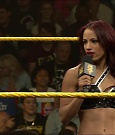 Filename=WWE_NXT7_mp4_001496300.jpg
Filesize=154KiB
Dimensions=1280x720
Date added=May 27, 2022 WWE_NXT7_mp4_001496300.jpg