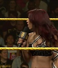 Filename=WWE_NXT7_mp4_001496700.jpg
Filesize=142KiB
Dimensions=1280x720
Date added=May 27, 2022 WWE_NXT7_mp4_001496700.jpg