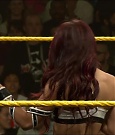 Filename=WWE_NXT7_mp4_001497500.jpg
Filesize=132KiB
Dimensions=1280x720
Date added=May 27, 2022 WWE_NXT7_mp4_001497500.jpg