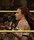 Filename=WWE_NXT7_mp4_001497900.jpg
Filesize=135KiB
Dimensions=1280x720
Date added=May 27, 2022 WWE_NXT7_mp4_001497900.jpg