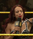 Filename=WWE_NXT7_mp4_001499100.jpg
Filesize=155KiB
Dimensions=1280x720
Date added=May 27, 2022 WWE_NXT7_mp4_001499100.jpg