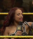 Filename=WWE_NXT7_mp4_001499500.jpg
Filesize=163KiB
Dimensions=1280x720
Date added=May 27, 2022 WWE_NXT7_mp4_001499500.jpg