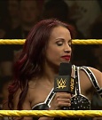 Filename=WWE_NXT7_mp4_001499900.jpg
Filesize=161KiB
Dimensions=1280x720
Date added=May 27, 2022 WWE_NXT7_mp4_001499900.jpg