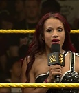 Filename=WWE_NXT7_mp4_001500300.jpg
Filesize=158KiB
Dimensions=1280x720
Date added=May 27, 2022 WWE_NXT7_mp4_001500300.jpg