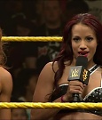 Filename=WWE_NXT7_mp4_001500700.jpg
Filesize=160KiB
Dimensions=1280x720
Date added=May 27, 2022 WWE_NXT7_mp4_001500700.jpg