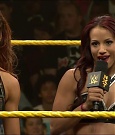 Filename=WWE_NXT7_mp4_001501100.jpg
Filesize=163KiB
Dimensions=1280x720
Date added=May 27, 2022 WWE_NXT7_mp4_001501100.jpg