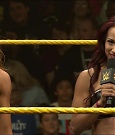 Filename=WWE_NXT7_mp4_001501500.jpg
Filesize=155KiB
Dimensions=1280x720
Date added=May 27, 2022 WWE_NXT7_mp4_001501500.jpg