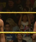 Filename=WWE_NXT7_mp4_001501900.jpg
Filesize=150KiB
Dimensions=1280x720
Date added=May 27, 2022 WWE_NXT7_mp4_001501900.jpg