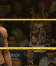 Filename=WWE_NXT7_mp4_001502300.jpg
Filesize=154KiB
Dimensions=1280x720
Date added=May 27, 2022 WWE_NXT7_mp4_001502300.jpg
