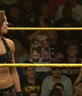 Filename=WWE_NXT7_mp4_001502700.jpg
Filesize=159KiB
Dimensions=1280x720
Date added=May 27, 2022 WWE_NXT7_mp4_001502700.jpg