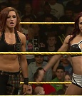 Filename=WWE_NXT7_mp4_001503500.jpg
Filesize=187KiB
Dimensions=1280x720
Date added=May 27, 2022 WWE_NXT7_mp4_001503500.jpg