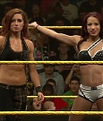 Filename=WWE_NXT7_mp4_001503900.jpg
Filesize=202KiB
Dimensions=1280x720
Date added=May 27, 2022 WWE_NXT7_mp4_001503900.jpg