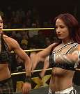 Filename=WWE_NXT7_mp4_001505900.jpg
Filesize=165KiB
Dimensions=1280x720
Date added=May 27, 2022 WWE_NXT7_mp4_001505900.jpg