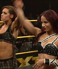Filename=WWE_NXT7_mp4_001507100.jpg
Filesize=167KiB
Dimensions=1280x720
Date added=May 27, 2022 WWE_NXT7_mp4_001507100.jpg