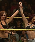 Filename=WWE_NXT7_mp4_001509100.jpg
Filesize=177KiB
Dimensions=1280x720
Date added=May 27, 2022 WWE_NXT7_mp4_001509100.jpg