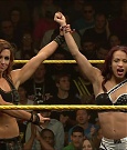 Filename=WWE_NXT7_mp4_001509500.jpg
Filesize=177KiB
Dimensions=1280x720
Date added=May 27, 2022 WWE_NXT7_mp4_001509500.jpg