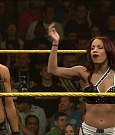 Filename=WWE_NXT7_mp4_001510700.jpg
Filesize=174KiB
Dimensions=1280x720
Date added=May 27, 2022 WWE_NXT7_mp4_001510700.jpg