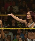 Filename=WWE_NXT7_mp4_001511100.jpg
Filesize=180KiB
Dimensions=1280x720
Date added=May 27, 2022 WWE_NXT7_mp4_001511100.jpg