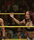 Filename=WWE_NXT7_mp4_001511500.jpg
Filesize=179KiB
Dimensions=1280x720
Date added=May 27, 2022 WWE_NXT7_mp4_001511500.jpg