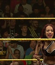 Filename=WWE_NXT7_mp4_001512300.jpg
Filesize=183KiB
Dimensions=1280x720
Date added=May 27, 2022 WWE_NXT7_mp4_001512300.jpg