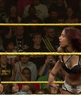 Filename=WWE_NXT7_mp4_001512700.jpg
Filesize=187KiB
Dimensions=1280x720
Date added=May 27, 2022 WWE_NXT7_mp4_001512700.jpg