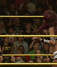 Filename=WWE_NXT7_mp4_001513100.jpg
Filesize=203KiB
Dimensions=1280x720
Date added=May 27, 2022 WWE_NXT7_mp4_001513100.jpg