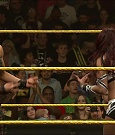 Filename=WWE_NXT7_mp4_001513500.jpg
Filesize=204KiB
Dimensions=1280x720
Date added=May 27, 2022 WWE_NXT7_mp4_001513500.jpg