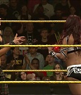 Filename=WWE_NXT7_mp4_001513900.jpg
Filesize=201KiB
Dimensions=1280x720
Date added=May 27, 2022 WWE_NXT7_mp4_001513900.jpg