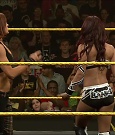 Filename=WWE_NXT7_mp4_001514300.jpg
Filesize=204KiB
Dimensions=1280x720
Date added=May 27, 2022 WWE_NXT7_mp4_001514300.jpg