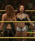 Filename=WWE_NXT7_mp4_001515500.jpg
Filesize=197KiB
Dimensions=1280x720
Date added=May 27, 2022 WWE_NXT7_mp4_001515500.jpg