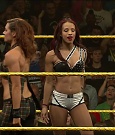 Filename=WWE_NXT7_mp4_001515900.jpg
Filesize=198KiB
Dimensions=1280x720
Date added=May 27, 2022 WWE_NXT7_mp4_001515900.jpg