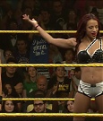 Filename=WWE_NXT7_mp4_001516700.jpg
Filesize=204KiB
Dimensions=1280x720
Date added=May 27, 2022 WWE_NXT7_mp4_001516700.jpg