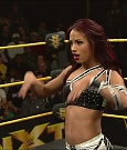 Filename=WWE_NXT7_mp4_001517500.jpg
Filesize=158KiB
Dimensions=1280x720
Date added=May 27, 2022 WWE_NXT7_mp4_001517500.jpg