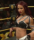 Filename=WWE_NXT7_mp4_001518300.jpg
Filesize=178KiB
Dimensions=1280x720
Date added=May 27, 2022 WWE_NXT7_mp4_001518300.jpg