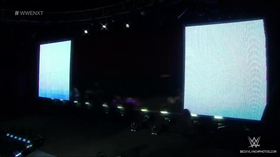WWE_NXT6_mp4_000216433.jpg
