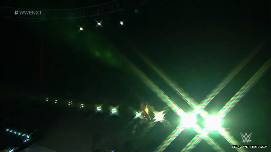 WWE_NXT6_mp4_000216833.jpg